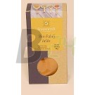 Sonnentor bio fahéj őrölt (40 g) ML058321-26-6