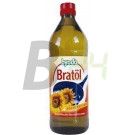 Byodo bio napraforgó sütőolaj 750 ml (750 ml) ML058338-15-7