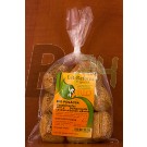 Lét-reform bio pogácsa burgonyás (150 g) ML058416-109-1