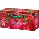 Teekanne málna tea (20 filter) ML058428-36-2