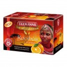 Teekanne rooibos narancs tea (20 filter) ML058429-36-2