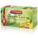Teekanne lemon tea (20 filter) ML058433-36-2
