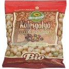 Biopont bio kölesgolyó barbecus (75 g) ML058462-34-6