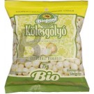 Biopont bio kölesgolyó sajtos-hagymás (75 g) ML058463-34-7