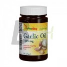 Vitaking fokhagyma kapszula (90 db) ML058483-18-10