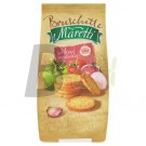 Maretti kenyérkarika pikáns zöldséges (70 g) ML058589-35-12