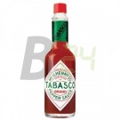 Tabasco chilipaprika szósz (60 ml) ML058591-8-1