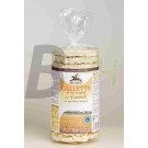 Alce nero bio 6 magvas rizskeksz (100 g) ML058647-34-5