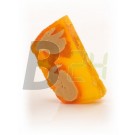 Yamuna tömbszappan citrom-fahéj (100 g) ML058671-26-6