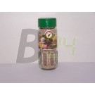 Bio berta bio vaníliás cukor (100 g) ML081139-20-2