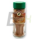 Bio berta bio fűszerkev. spekulatius (50 g) ML058818-20-2