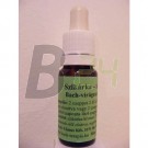 Bach virágeszencia szikárka (10 ml) ML058832-110-1