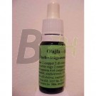 Bach virágeszencia olajfa (10 ml) ML058834-110-1