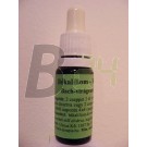 Bach virágeszencia békaliliom (10 ml) ML058835-110-1