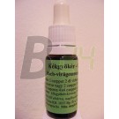 Bach virágeszencia kékgyökér (10 ml) ML058852-110-1