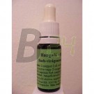 Bach virágeszencia hangafű (10 ml) ML058860-110-1
