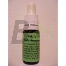 Bach virágeszencia fűzfa (10 ml) ML058863-110-1