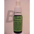 Bach virágeszencia tölgyfa (10 ml) ML058869-110-1