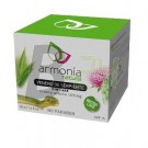 Armonia natural kígyóméreg krém (50 ml) ML058963-110-1