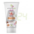 Armonia bio pelenkázó krém (50 ml) ML058967-26-3