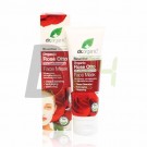 Dr.organic bio rózsa arcpakolás (125 ml) ML059030-28-3