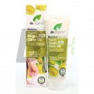 Dr.organic bio olívás lábfrissítő radír (125 ml) ML059042-28-3