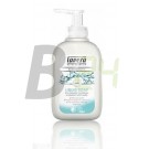 Lavera basis sensitive folyékony szappan (300 ml) ML059163-28-4