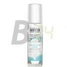 Lavera basis deo spray pumpás (75 ml) ML059164-23-1