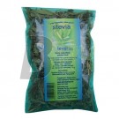 Stevia vágott levél /bio-herb (20 g) ML059302-17-11