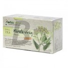 Herbatrend hársfavirág filteres tea (20 filter) ML059306-13-7