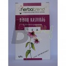 Herbatrend bíbor kasvirág tea 40 g (40 g) ML059308-13-8