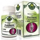 Herbária glukozamin-msm tabletta (30 db) ML059410-35-1