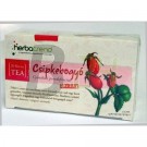 Herbatrend csipkebogyó filteres tea (20 filter) ML059459-13-7