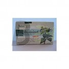 Herbatrend csalánlevél filteres tea (20 filter) ML059460-13-7