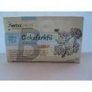 Herbatrend cickafarkfű filteres tea (20 filter) ML059461-13-7