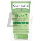 Clinians hydra-t hidratáló krémgél (150 ml) ML059478-28-8