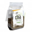 Original chia mag 100 g (100 g) ML059482-32-8