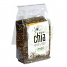 Original chia mag 200 g (200 g) ML059483-32-8