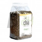 Original chia mag 500 g (500 g) ML059484-32-8