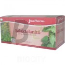 Juvapharma salaktalanító filteres tea (25 filter) ML059672-38-10