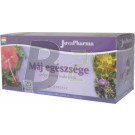 Juvapharma máj egészsége filteres tea (25 filter) ML059674-38-10