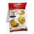 Trato bio chips (125 g) ML059682-22-3