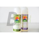 Lafes deo roll-on levendulás (89 ml) ML059695-29-5