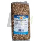 Ataisz napraforgómag 250 g (250 g) ML059700-7-8