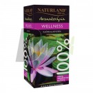 Naturland illóolaj wellness (10 ml) ML059711-25-11