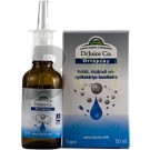 Dr.juice orrspray (50 ml) ML059714-16-9