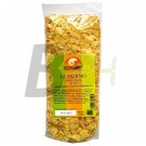 Naturbit gliadino gm.tészta eperlevél (200 g) ML059793-33-5