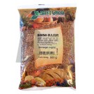 Natura barna bulgur (500 g) ML059806-35-4