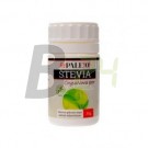 Stevia crysa nova por (50 g) ML059822-10-8