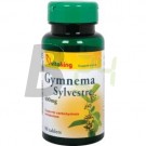 Vitaking gymnema sylvestre tabletta (90 db) ML059823-18-10